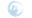 Celestial Catalog