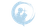 Celestial Catalog