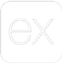 Express JS