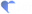 HeartElect