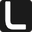 Lomilindol