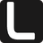 Lomilindol