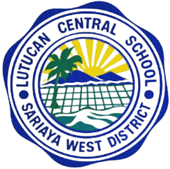 Lutucan Central Elementary School