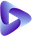 Meloniche