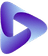 Meloniche