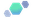 NodeLab