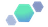 NodeLab