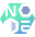 NodeLab