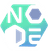 NodeLab