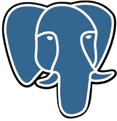 PostgreSQL