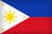 Philippines Flag