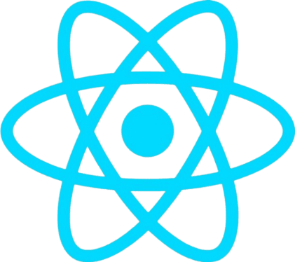 React JS