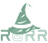 RGRR Internship Hub