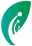 SproutSync