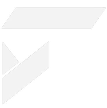 jhvn